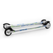 Лыжероллеры SPINE Concept Skate